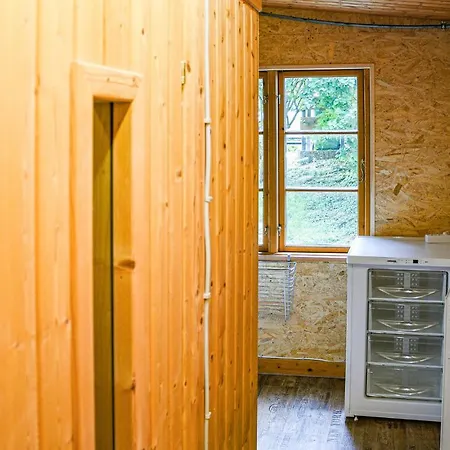 Lille Hus